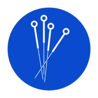Acupuncture Acupuncture