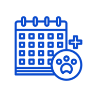 Appointments Appointments