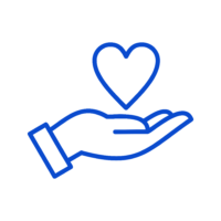 Patient Services Patient Services