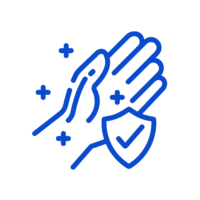 Sterile Surgery Sterile Surgery